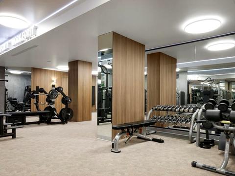 квартира за адресою Оболонський просп., 26