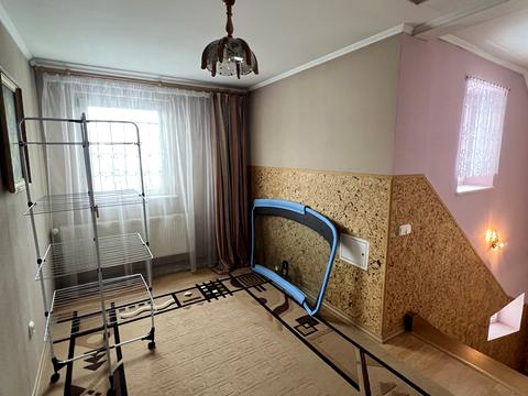 будинок за адресою Новознесенська вул.