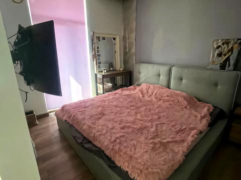 квартира за адресою Київ, Звіринецька вул., 47