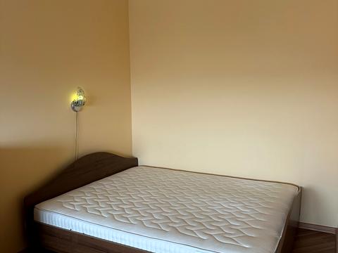 квартира по адресу Угорницкая ул., 10а