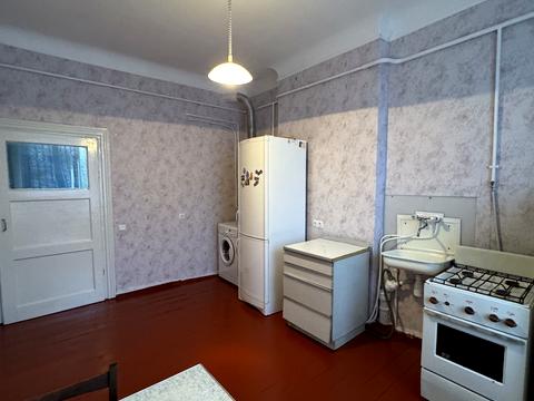 квартира за адресою Дубенська вул., 5