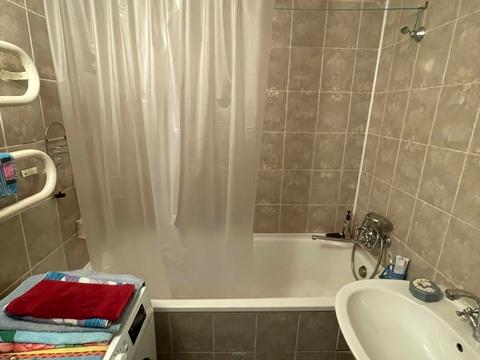 квартира за адресою Червоної Калини просп., 95