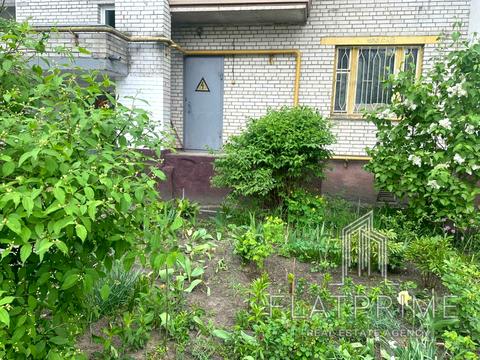 коммерческая по адресу Евгения Харченко ул. (Ленина), 61