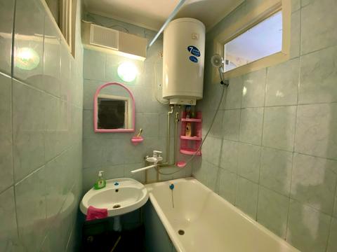 квартира за адресою Миру просп., 17