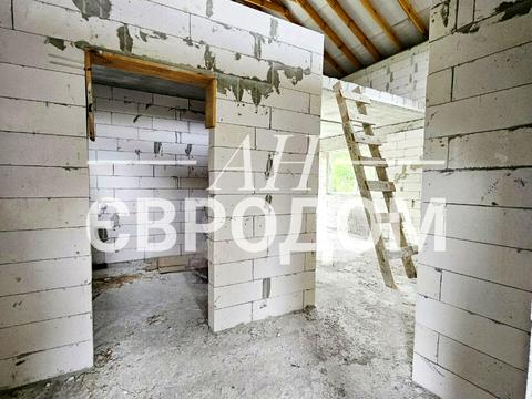 дом по адресу вулиця одинадцятого липня