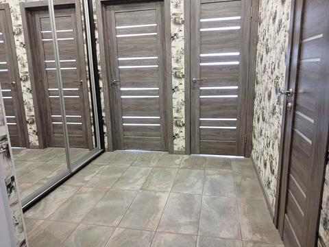 квартира за адресою Полтавська вул., 73