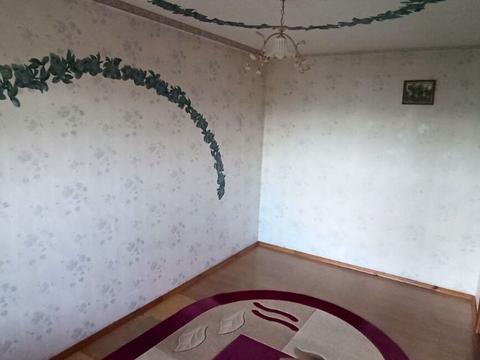 квартира за адресою Учительська вул., 3-А