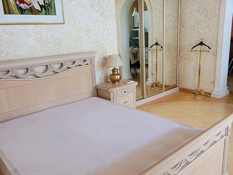 квартира за адресою Ярославів Вал вул., 11
