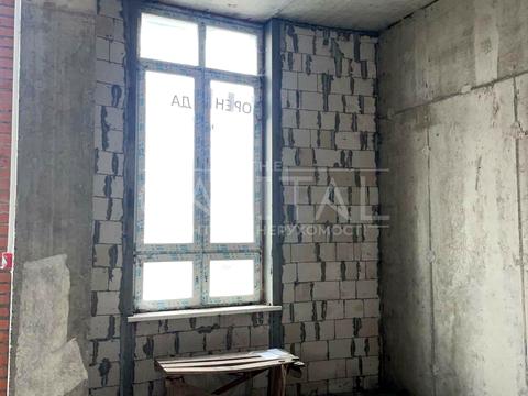 комерційна за адресою Вишгородська вул., 45