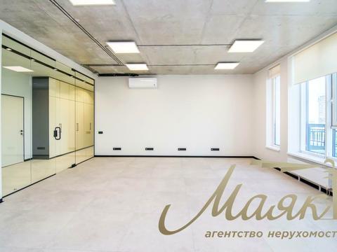 коммерческая по адресу Джона Маккейна ул. (Кудри Ивана), 26