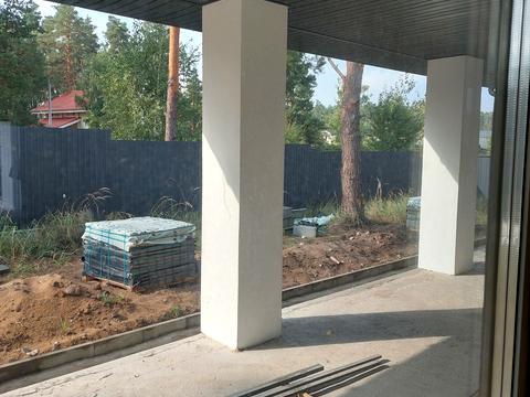 будинок за адресою Котляревського