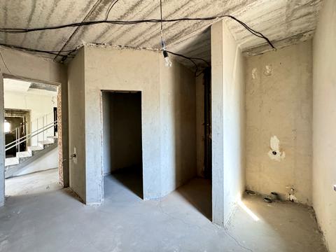 дом по адресу Молодіжна