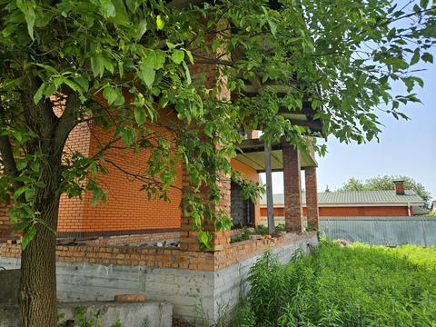 будинок за адресою Юності вул.