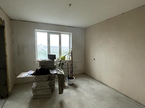 квартира по адресу Клочковская ул., 154а