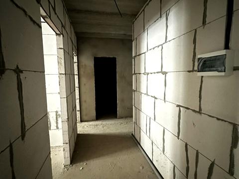 квартира по адресу Киевская ул., 224
