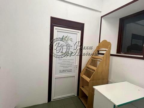 комерційна за адресою Старокиївська вул., 93