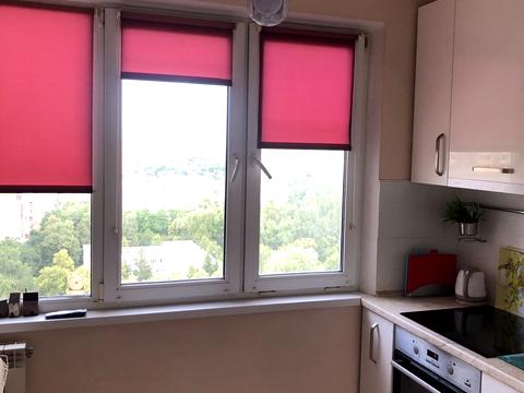 квартира по адресу Апрельский пер., 10