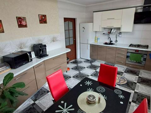 будинок за адресою Хмельницька