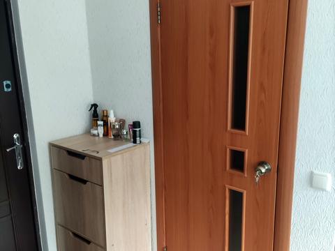 квартира за адресою Террасная, 7