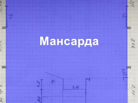 дом по адресу Золотий берег, 5