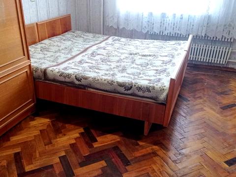 квартира по адресу Панаса Мирного ул., 31