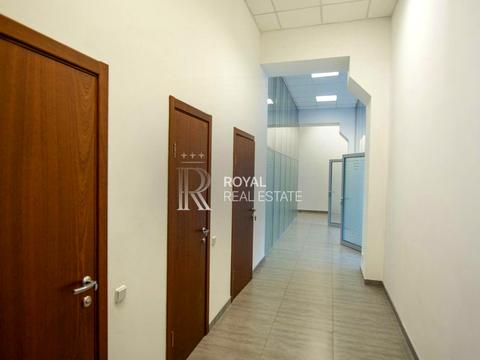 комерційна за адресою Охтирський пров., 7