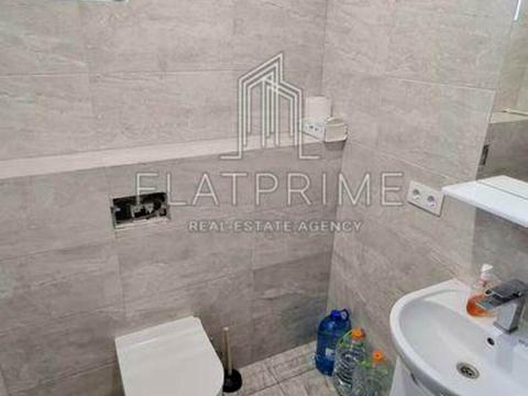 будинок за адресою Тростянецька вул., 1