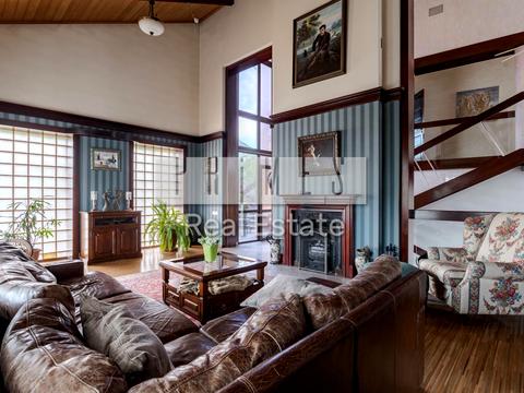 дом по адресу Белицкая ул.