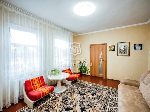 дом по адресу Шкільна, 3а