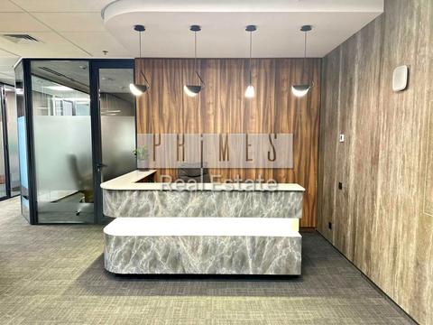 комерційна за адресою Болсуновська вул. (Сергія Струтинського), 13