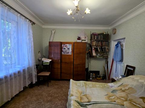 квартира за адресою Ювілейний просп., 85
