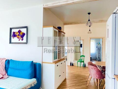 будинок за адресою Героїв України вул.