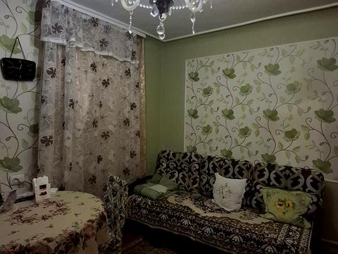 будинок за адресою Аральський пров.