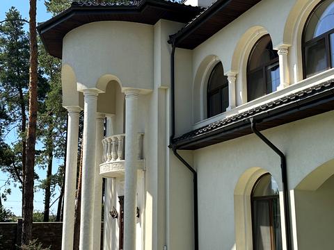 дом по адресу Киево-Мироцкая ул.