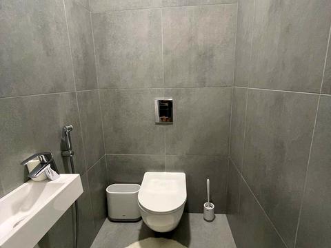 квартира за адресою Гетьмана Мазепи вул., 160а