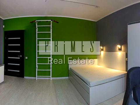 будинок за адресою Соборна