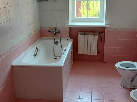 будинок за адресою Садова