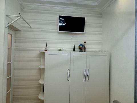квартира за адресою Стельмаха вул., 43б