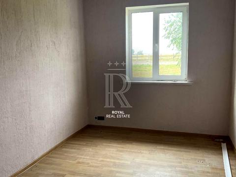 комерційна за адресою Підгірний, 20