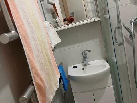 квартира за адресою Кастелівка вул., 20