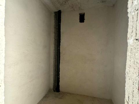 квартира по адресу Приозерна ул., 24