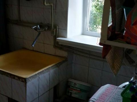 кімната за адресою Одеса, Хвойний пров., 8-В