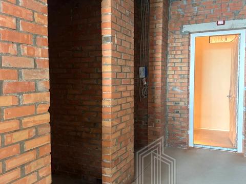 квартира по адресу Антоновича ул. (Горького), 136