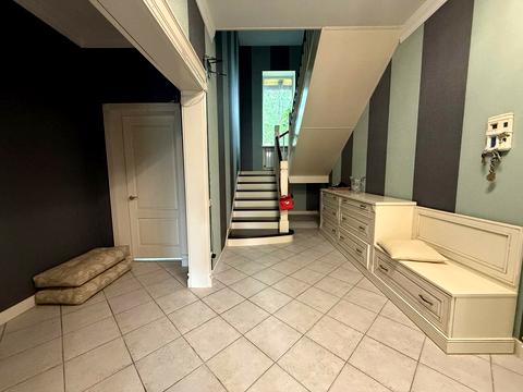 дом по адресу Соснова