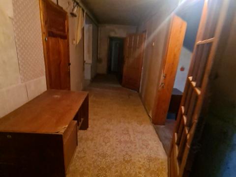 будинок за адресою лінія 42-га вул.
