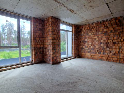 будинок за адресою Козацька вул