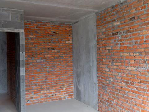 квартира по адресу Виктора Некрасова ул. (Північно-Сирецька), 8