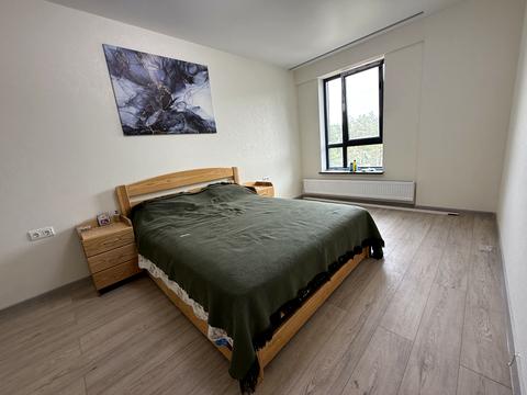 квартира за адресою Українська вул., 1в