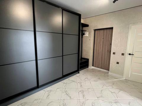 квартира по адресу Химиков ул., 37