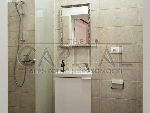 дом по адресу Дарницький район